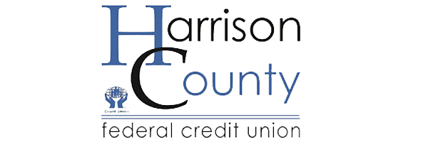 Harrison County Federal Credit Union